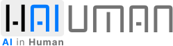 Haiuman Logo
